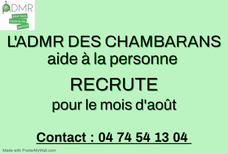 admr-emploi