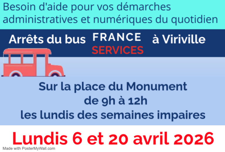 bus-msa-avril