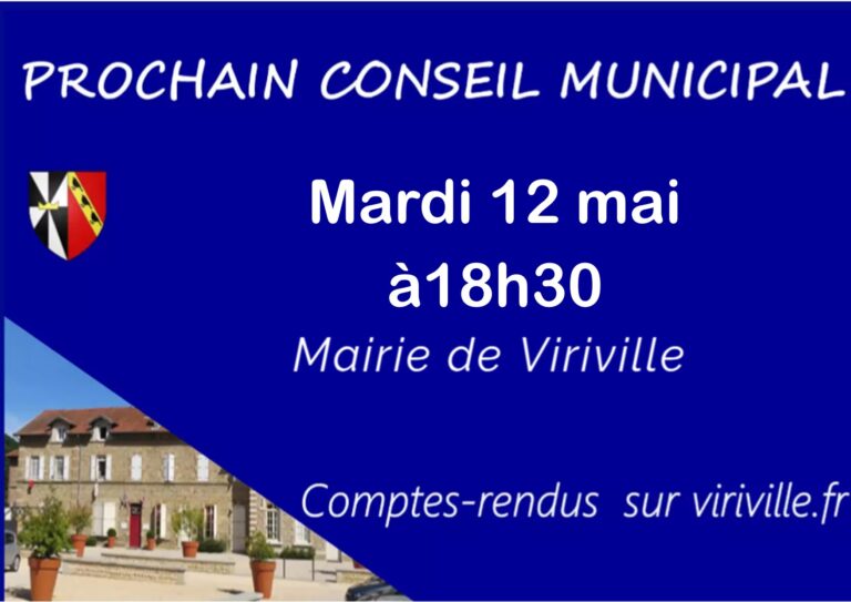 conseil-municipal