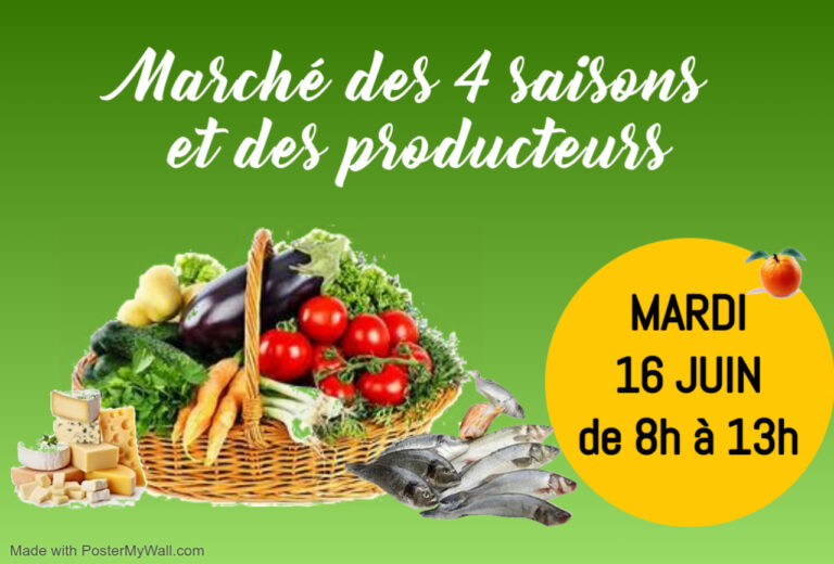 marche-4-saisons